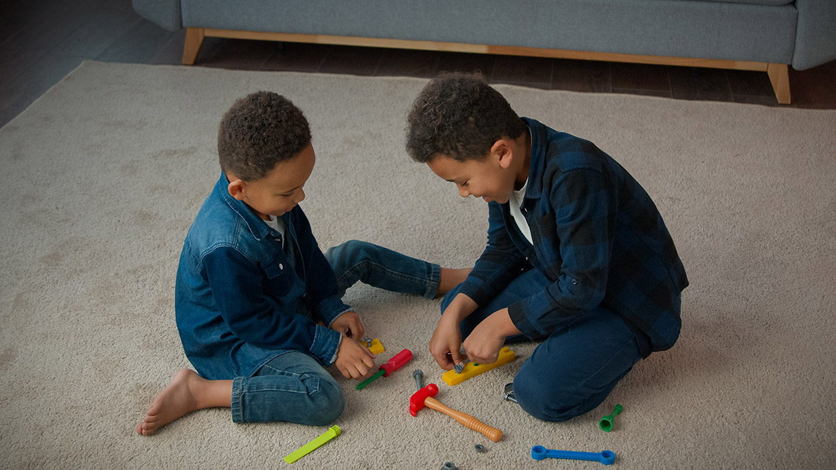 Ethnic,African,American,Multiracial,Multiethnic,Boys,Kids,Schoolboys,Pupils,Sons