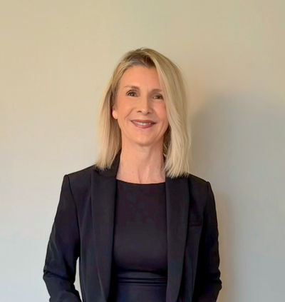 Jill Harmon