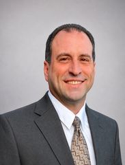 Michael Reffeor