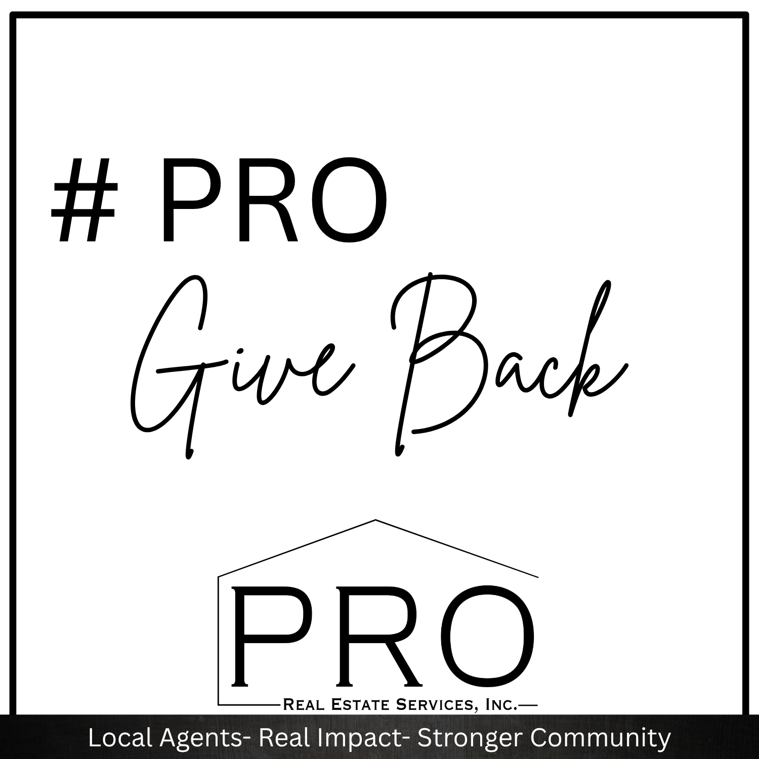 # PRO Give Back Homes-6
