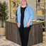 Amy Hoover-Smith profile image