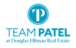 team-patel-logo-main-transparent