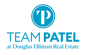 team-patel-logo-main-transparent