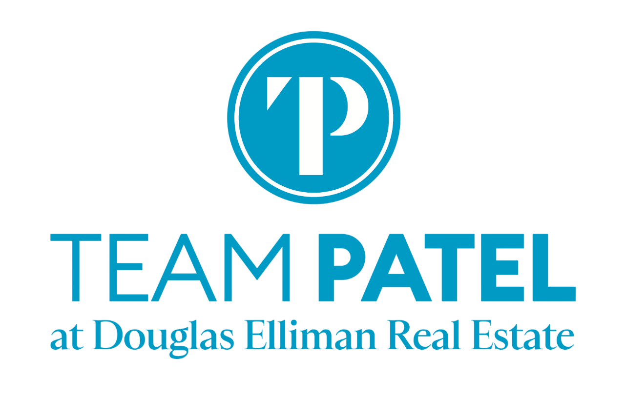 team-patel-logo-main-transparent