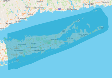 Suffolk