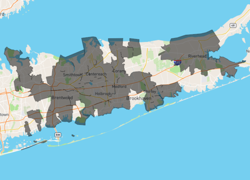 central suffolk 4.png