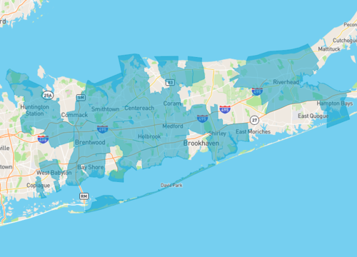 central suffolk.png