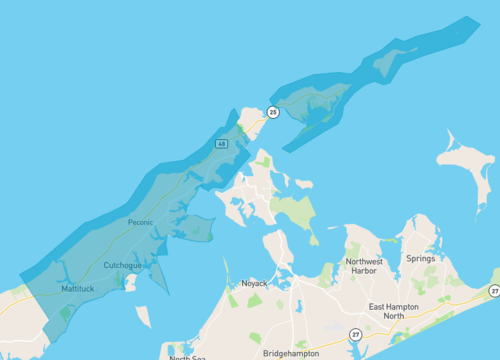 north fork 2.png