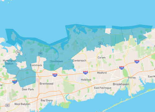 north shore suffolk 1.png