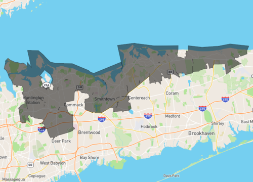 north shore suffolk.png