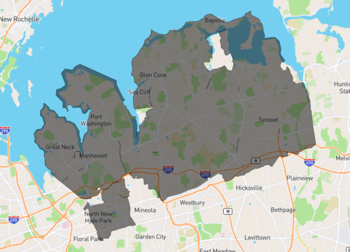 northshore nassau county.png