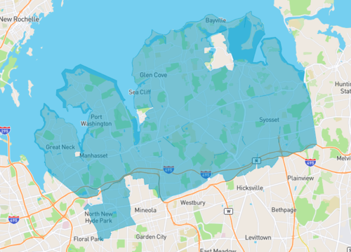northsore nassau county.png
