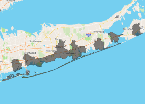 south shore suffolk 1.png