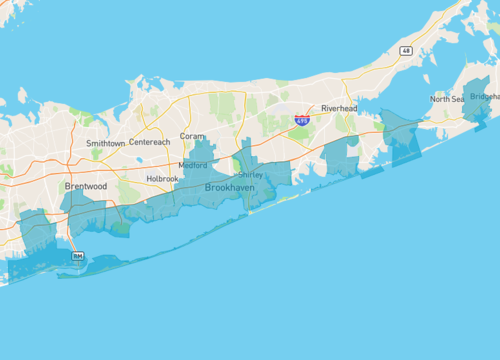 south shore suffolk 2.png