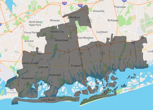 southshore nassau county 3.png