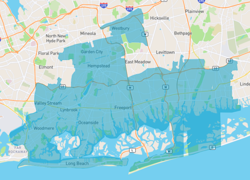 southshore nassau county.png