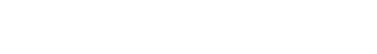 Logo The Litchfield Company