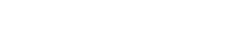 Logo The Litchfield Company