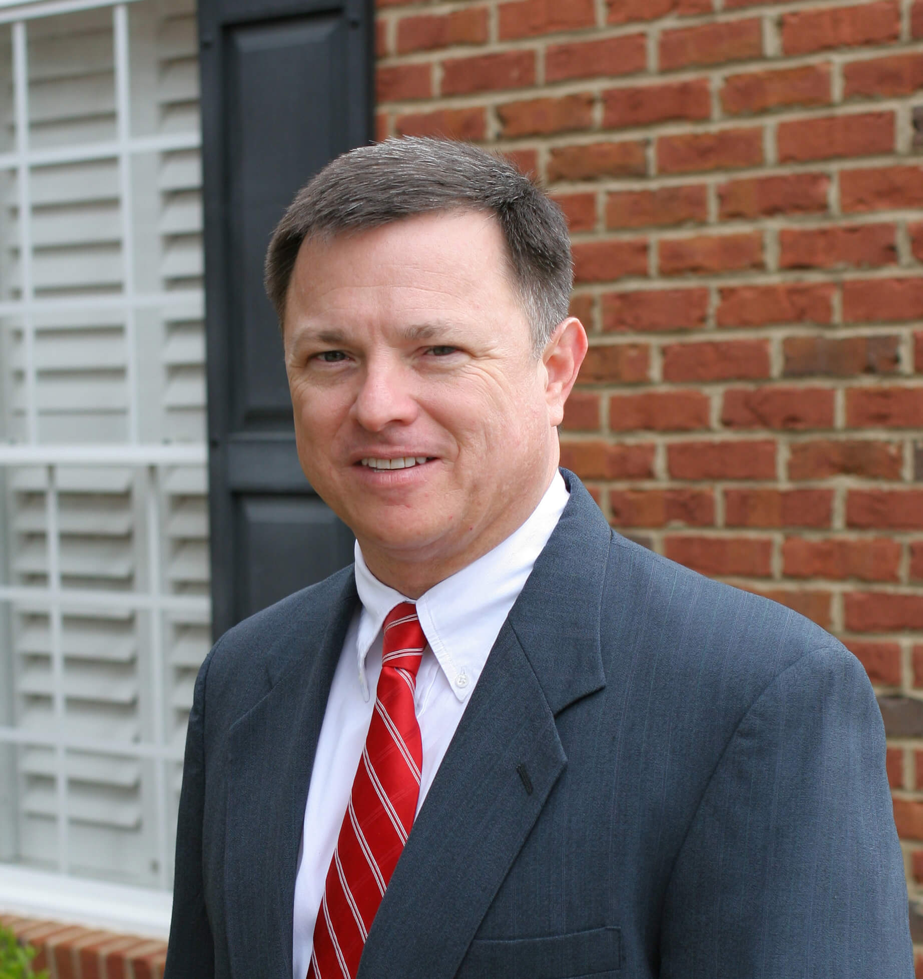 Bruner, Cal