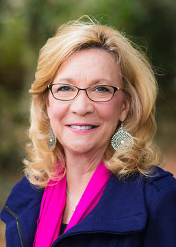Sherri Coates