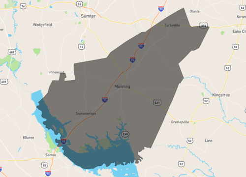 clarendon county 2.png