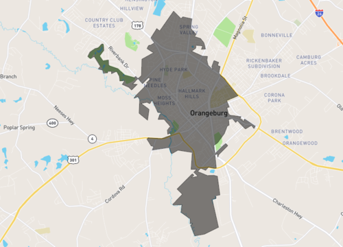 orangeburg.png