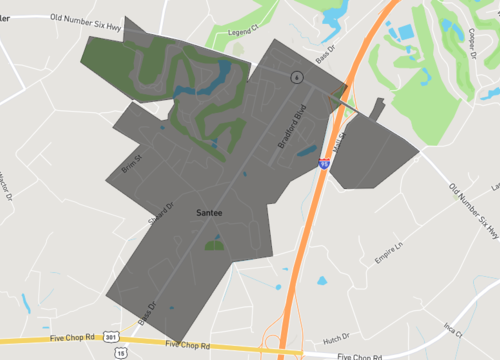 santee.png