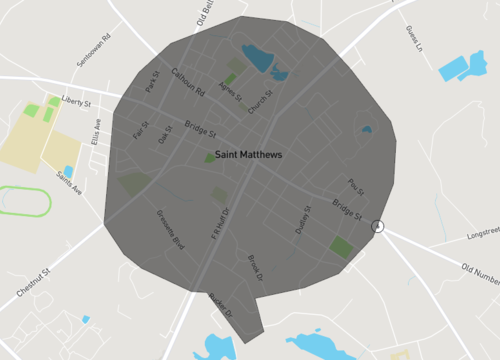 st matthews 1.png