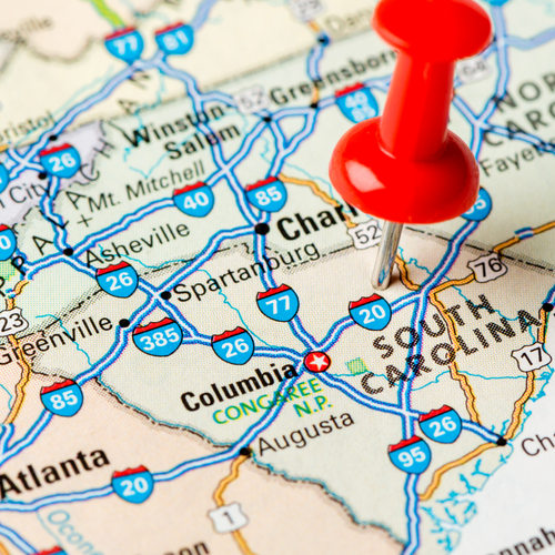 A Local Guide to Buying Real Estate in Orangeburg, Calhoun, Bamberg, Clarendon, and Sumter Counties in 2026