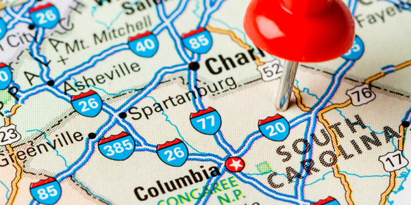 A Local Guide to Buying Real Estate in &hellip;