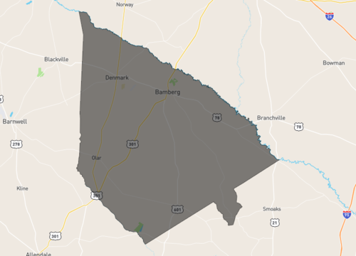 bamberg county.png