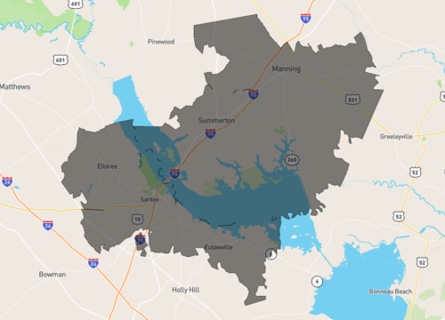 lake marion.png