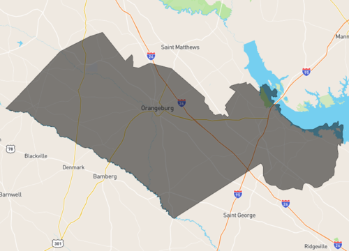 orangeburg county.png