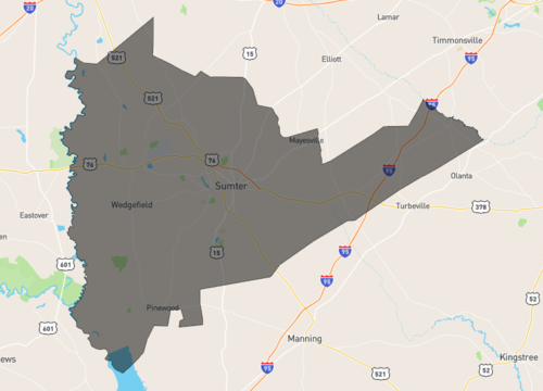 sumter county.png