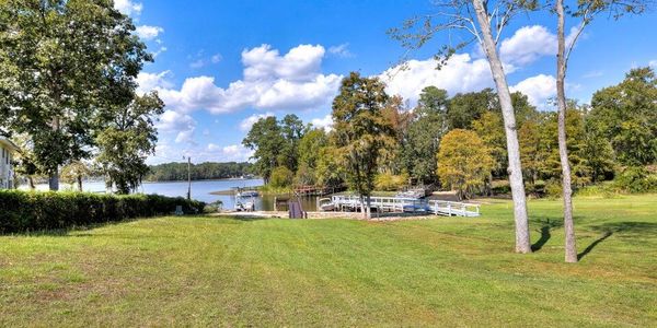 Lake Marion at Your Back Door: 1226 Lesesne &hellip;