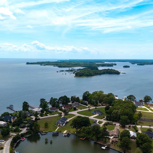 Clarendon & Sumter Counties Real Estate Market Update – July 2026