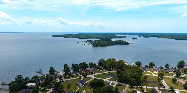 Clarendon & Sumter Counties Real Estate Market Update &hellip;