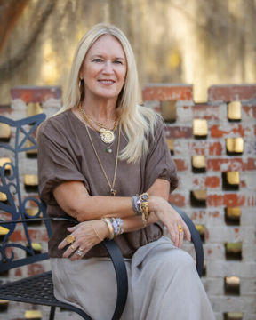 Kathy Besse