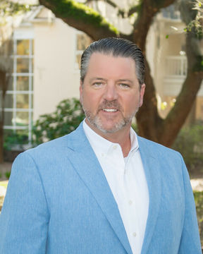 Will Davis