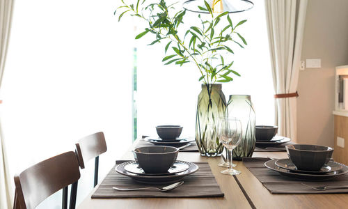 Why “Mold Free” is not the Goal