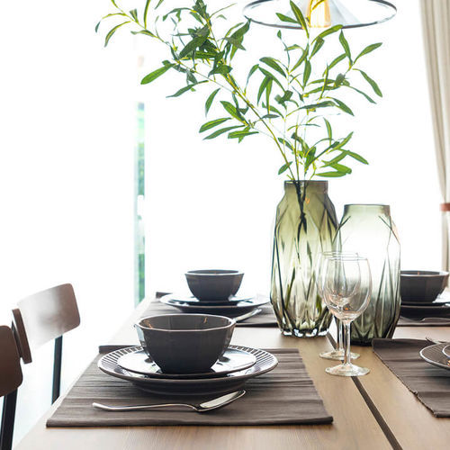 Why “Mold Free” is not the Goal