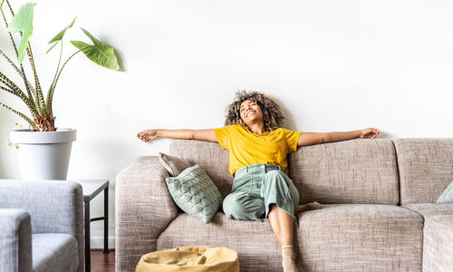 What I Look For in a Healthy Home
