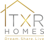 TXR Homes color trans