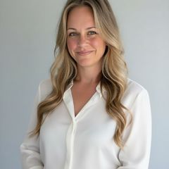 Christie Green