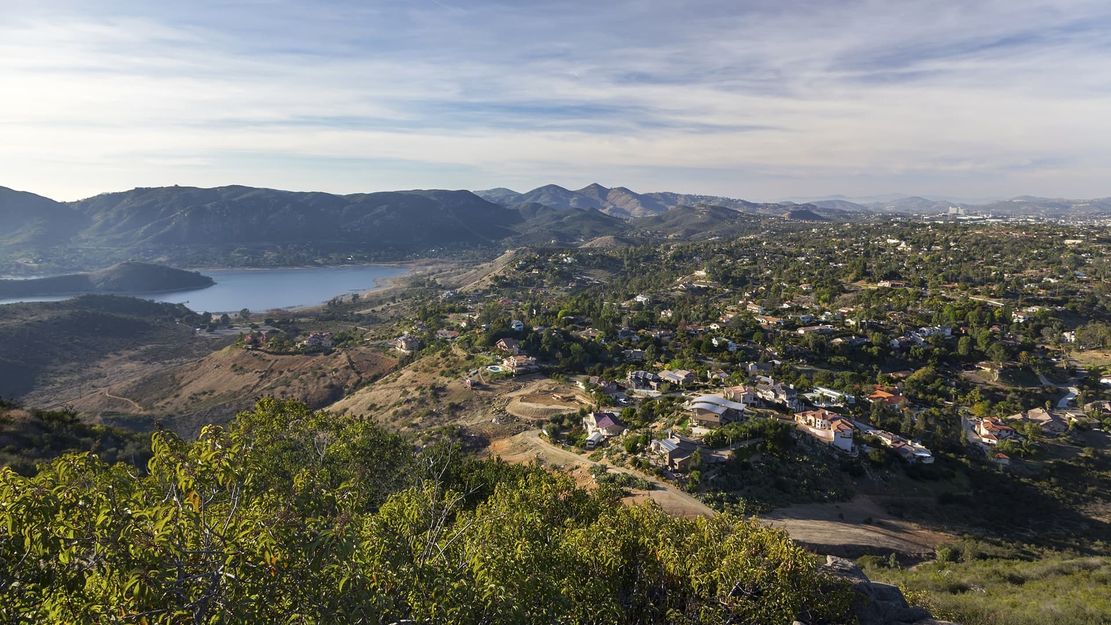 Poway