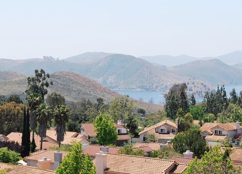 Holistic Realtor - Img 37 (1)