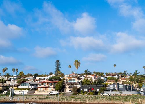 Holistic Realtor - Img 41 (1)