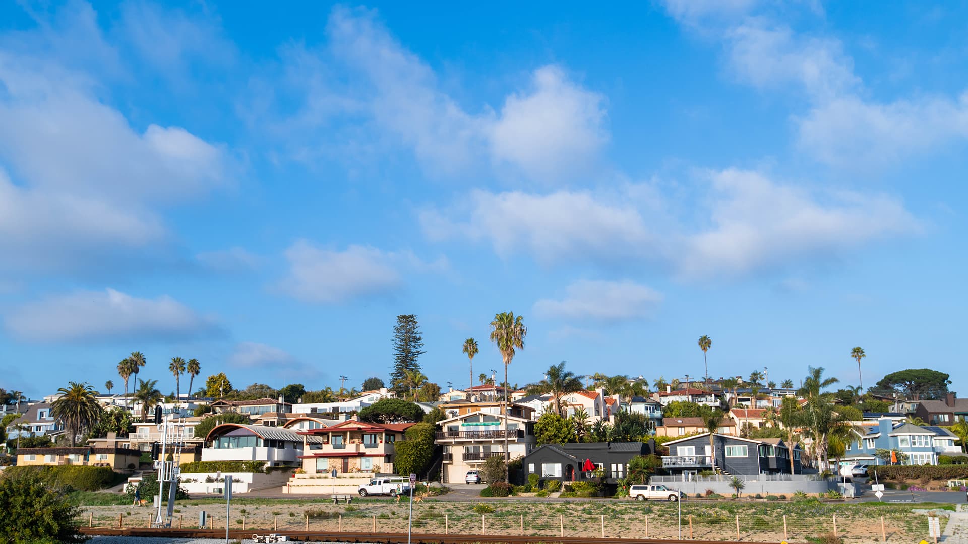 Holistic Realtor - Img 41 (1)