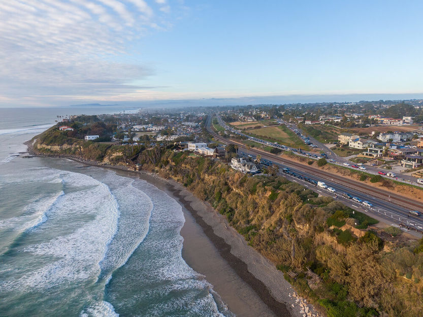Encinitas