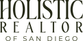 Logo-Primary-01 1